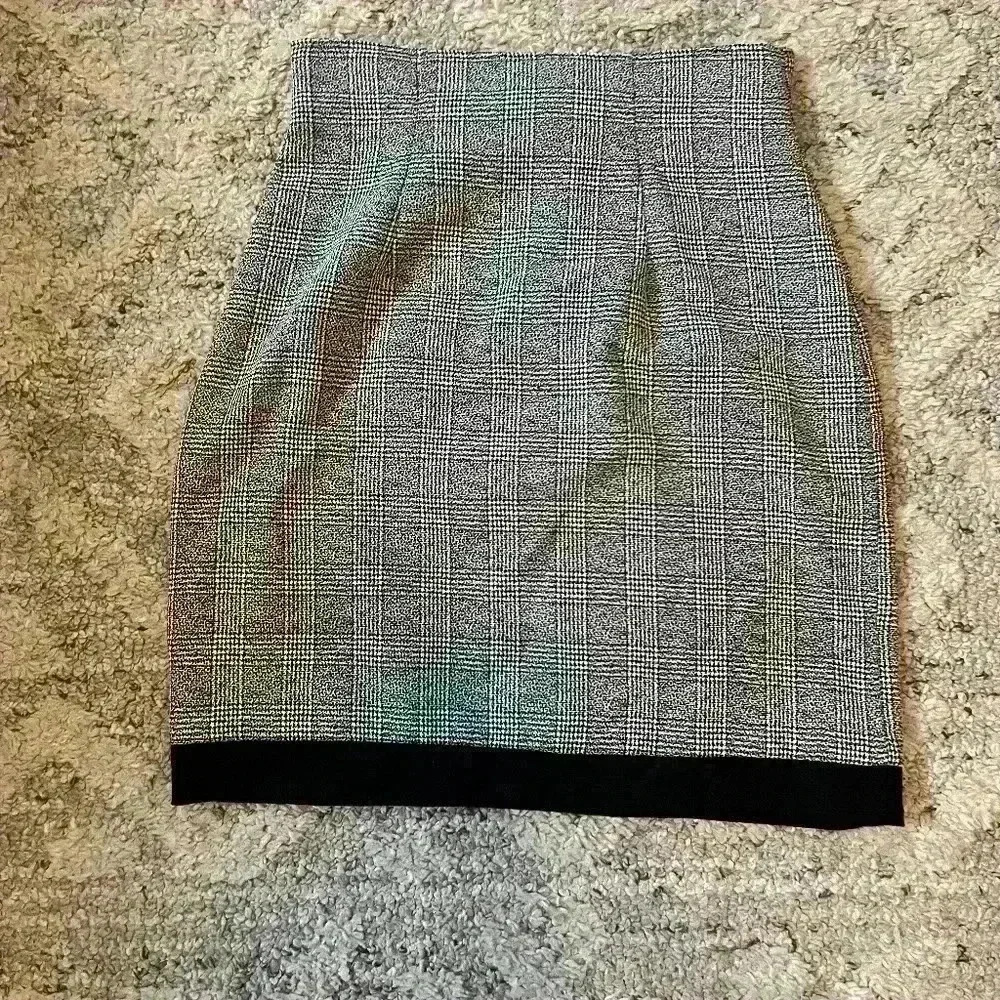La Belle Skirt